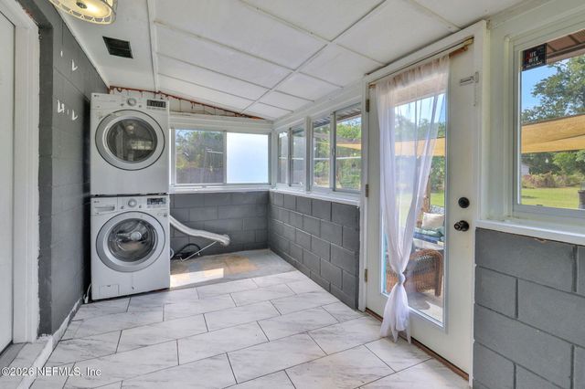8538 OCALA Avenue, Jacksonville, FL 32220