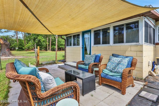 8538 OCALA Avenue, Jacksonville, FL 32220