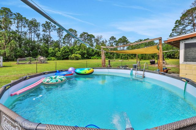 8538 OCALA Avenue, Jacksonville, FL 32220