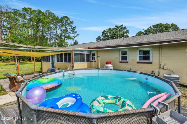 8538 OCALA Avenue, Jacksonville, FL 32220
