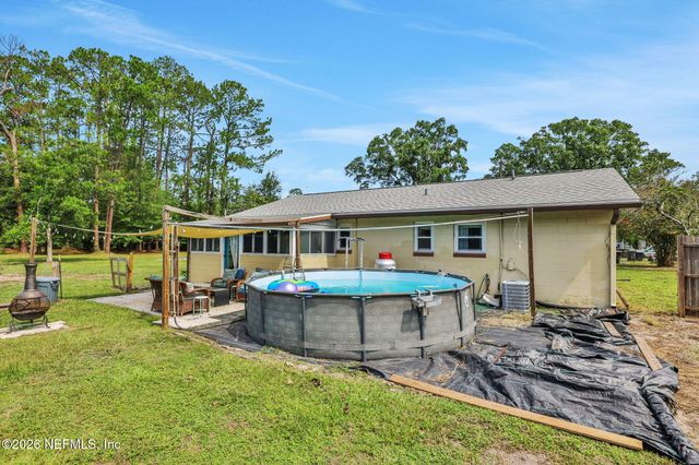8538 OCALA Avenue, Jacksonville, FL 32220