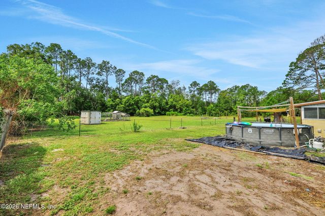 8538 OCALA Avenue, Jacksonville, FL 32220