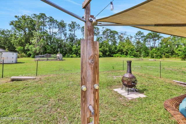 8538 OCALA Avenue, Jacksonville, FL 32220
