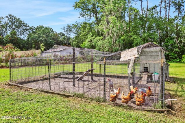 8538 OCALA Avenue, Jacksonville, FL 32220