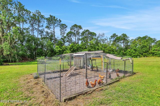 8538 OCALA Avenue, Jacksonville, FL 32220