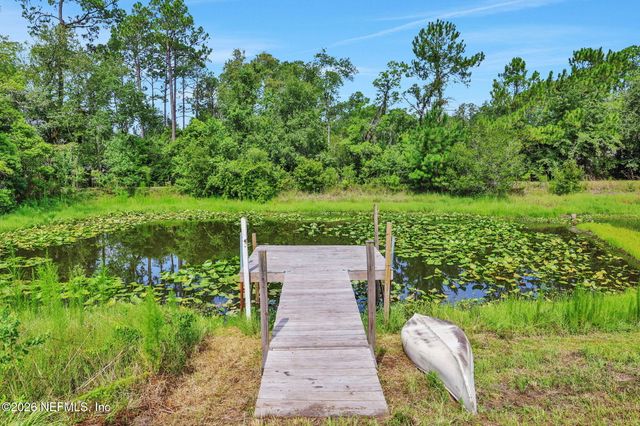 8538 OCALA Avenue, Jacksonville, FL 32220
