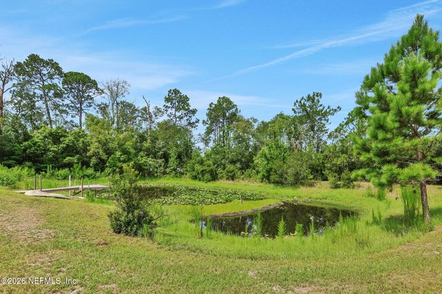 8538 OCALA Avenue, Jacksonville, FL 32220