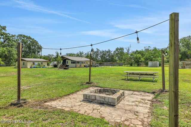 8538 OCALA Avenue, Jacksonville, FL 32220