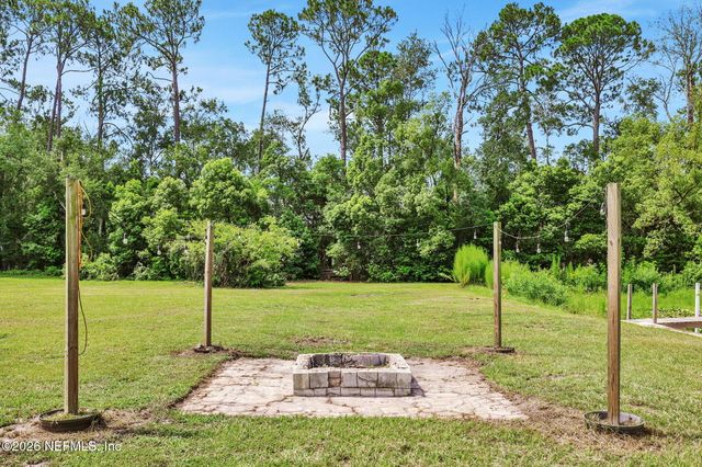 8538 OCALA Avenue, Jacksonville, FL 32220