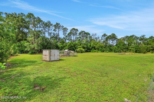 8538 OCALA Avenue, Jacksonville, FL 32220