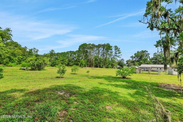 8538 OCALA Avenue, Jacksonville, FL 32220