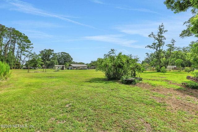 8538 OCALA Avenue, Jacksonville, FL 32220