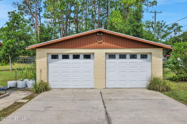 8538 OCALA Avenue, Jacksonville, FL 32220