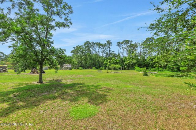 8538 OCALA Avenue, Jacksonville, FL 32220