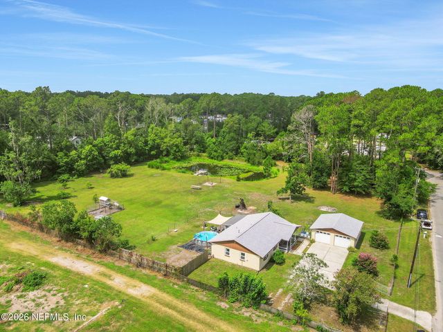 8538 OCALA Avenue, Jacksonville, FL 32220