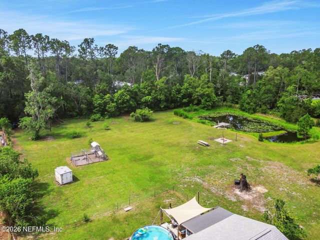 8538 OCALA Avenue, Jacksonville, FL 32220