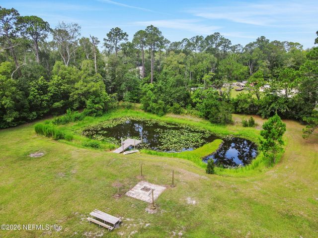 8538 OCALA Avenue, Jacksonville, FL 32220