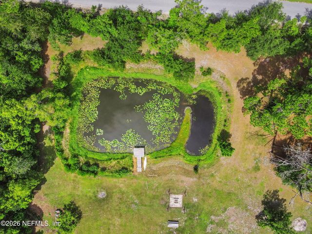 8538 OCALA Avenue, Jacksonville, FL 32220