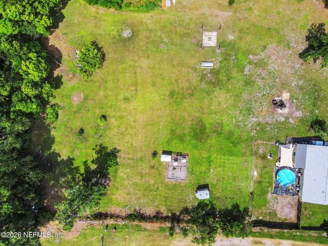 8538 OCALA Avenue, Jacksonville, FL 32220