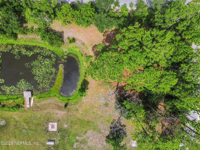 8538 OCALA Avenue, Jacksonville, FL 32220