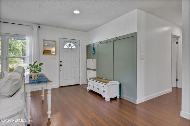 8538 OCALA Avenue, Jacksonville, FL 32220