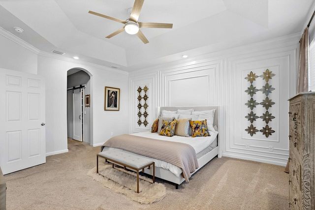 194 52nd Square, Vero Beach, FL 32968