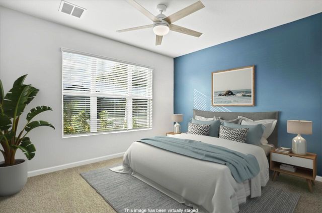 194 52nd Square, Vero Beach, FL 32968