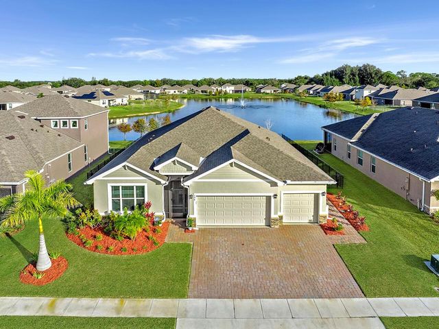 194 52nd Square, Vero Beach, FL 32968