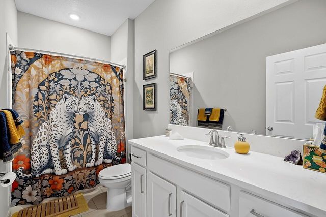 194 52nd Square, Vero Beach, FL 32968