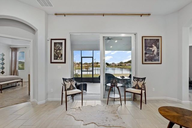 194 52nd Square, Vero Beach, FL 32968