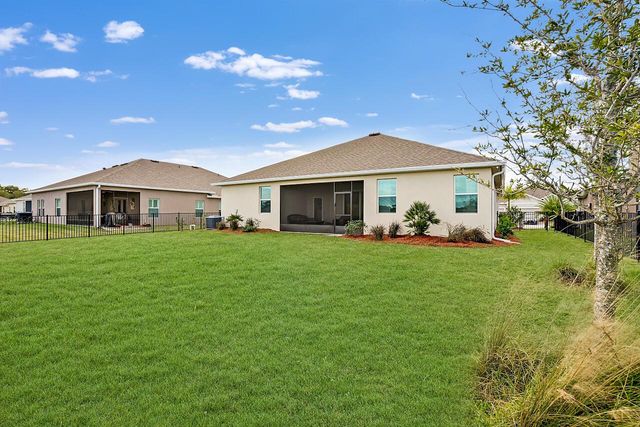194 52nd Square, Vero Beach, FL 32968