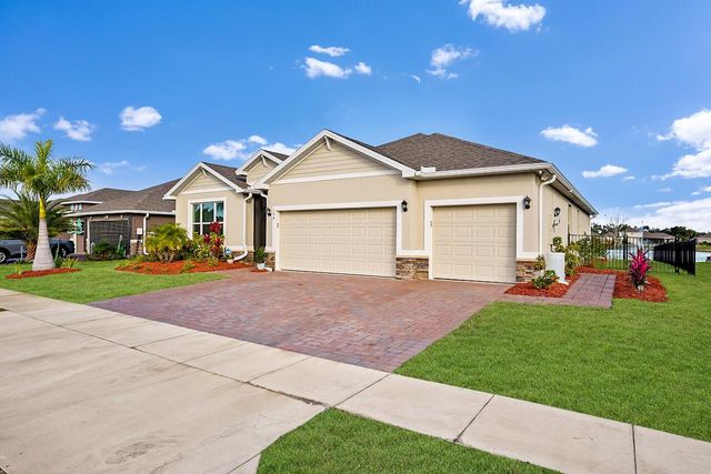194 52nd Square, Vero Beach, FL 32968