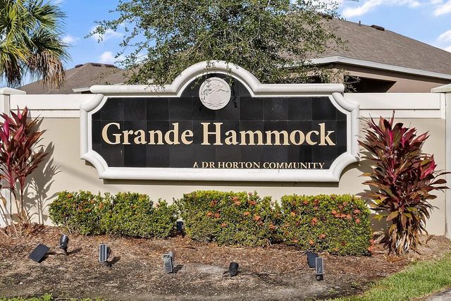 194 52nd Square, Vero Beach, FL 32968