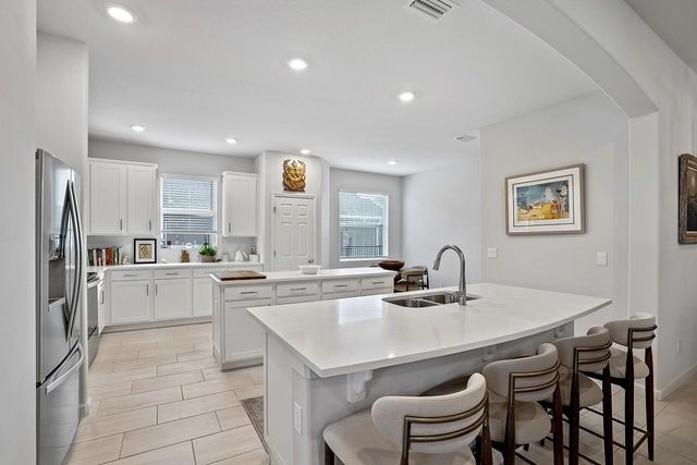 194 52nd Square, Vero Beach, FL 32968