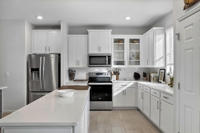 194 52nd Square, Vero Beach, FL 32968