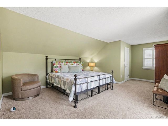5206 E Costilla Dr, Centennial, CO 80122