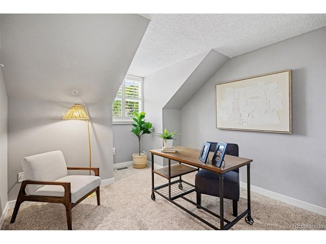 5206 E Costilla Dr, Centennial, CO 80122