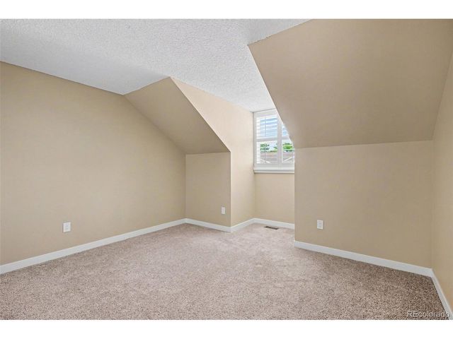 5206 E Costilla Dr, Centennial, CO 80122