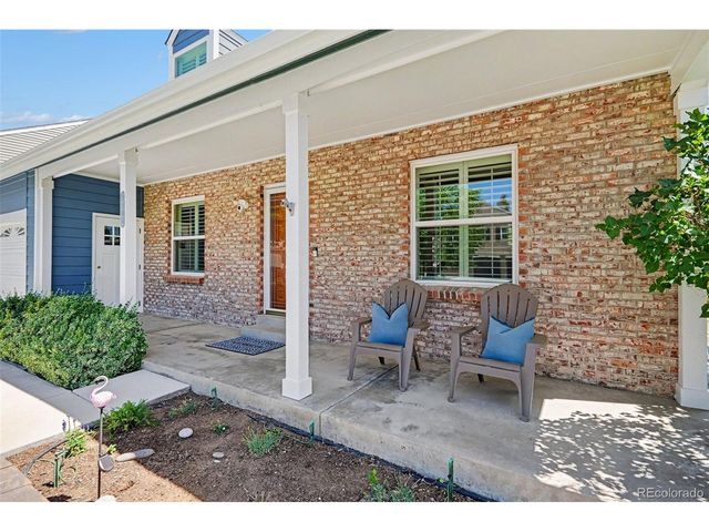 5206 E Costilla Dr, Centennial, CO 80122