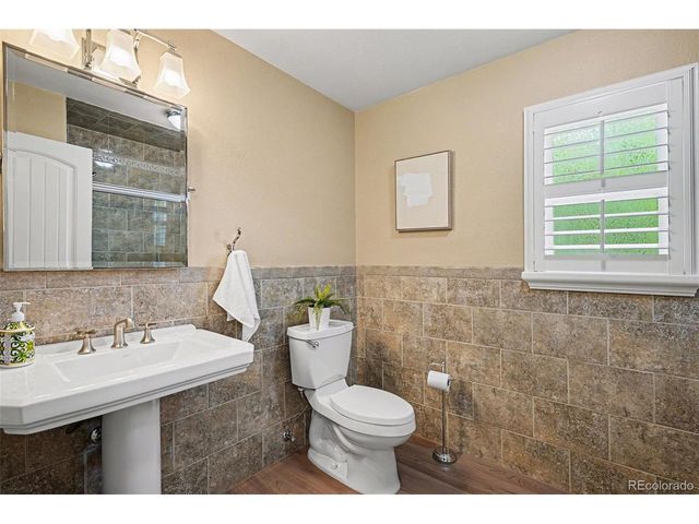5206 E Costilla Dr, Centennial, CO 80122