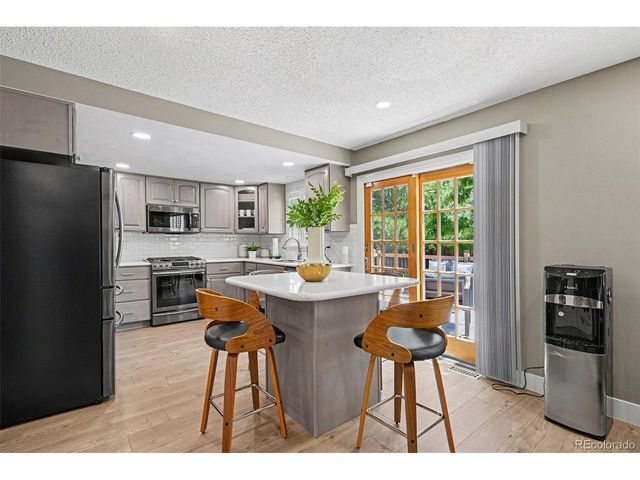 5206 E Costilla Dr, Centennial, CO 80122