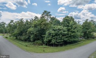 61 MOUNTAINTOP RD, Mc Henry, MD 21541