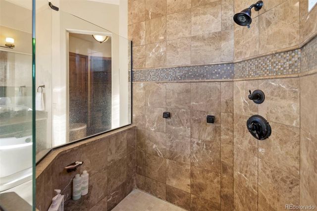 9346 Hidden Pines Court, Parker, CO 80134