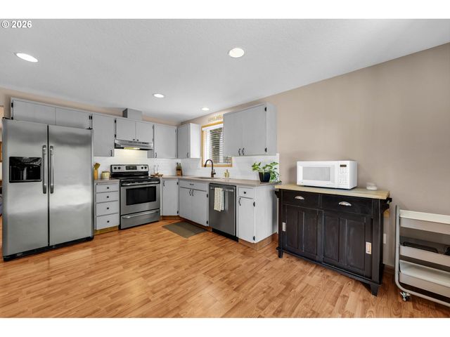 4906 Ne 147TH Ave, Vancouver, WA 98682