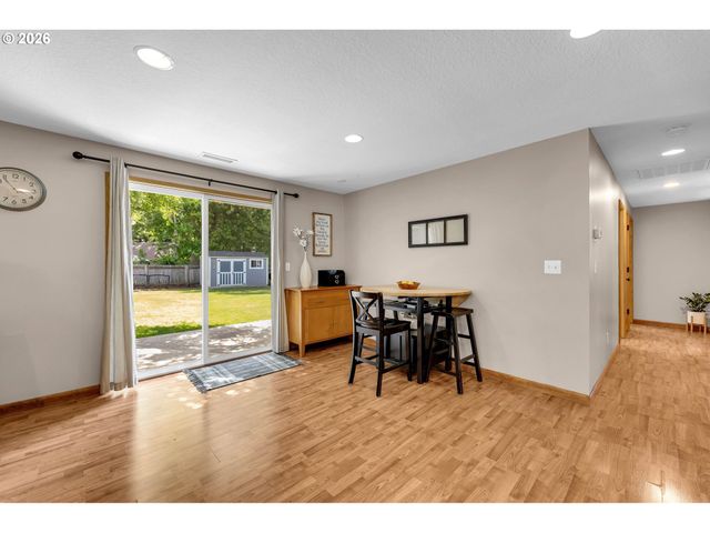4906 Ne 147TH Ave, Vancouver, WA 98682
