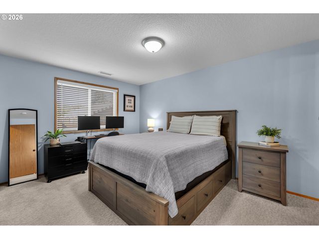 4906 Ne 147TH Ave, Vancouver, WA 98682