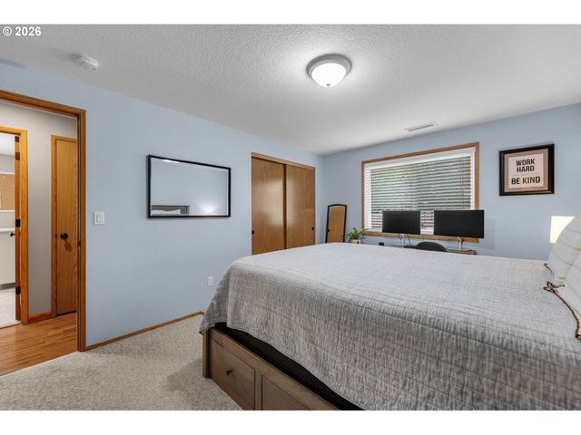 4906 Ne 147TH Ave, Vancouver, WA 98682