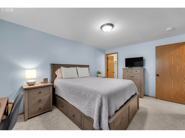 4906 Ne 147TH Ave, Vancouver, WA 98682