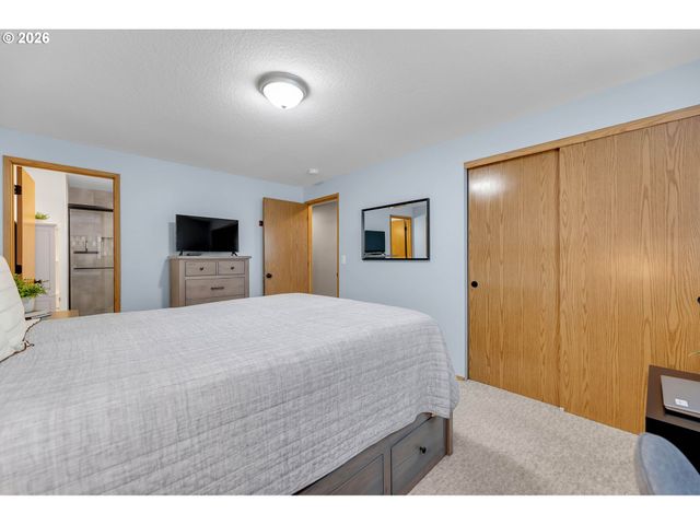 4906 Ne 147TH Ave, Vancouver, WA 98682