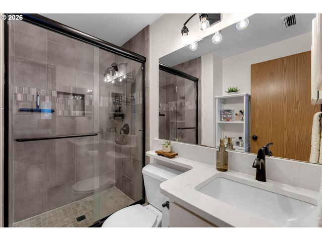 4906 Ne 147TH Ave, Vancouver, WA 98682